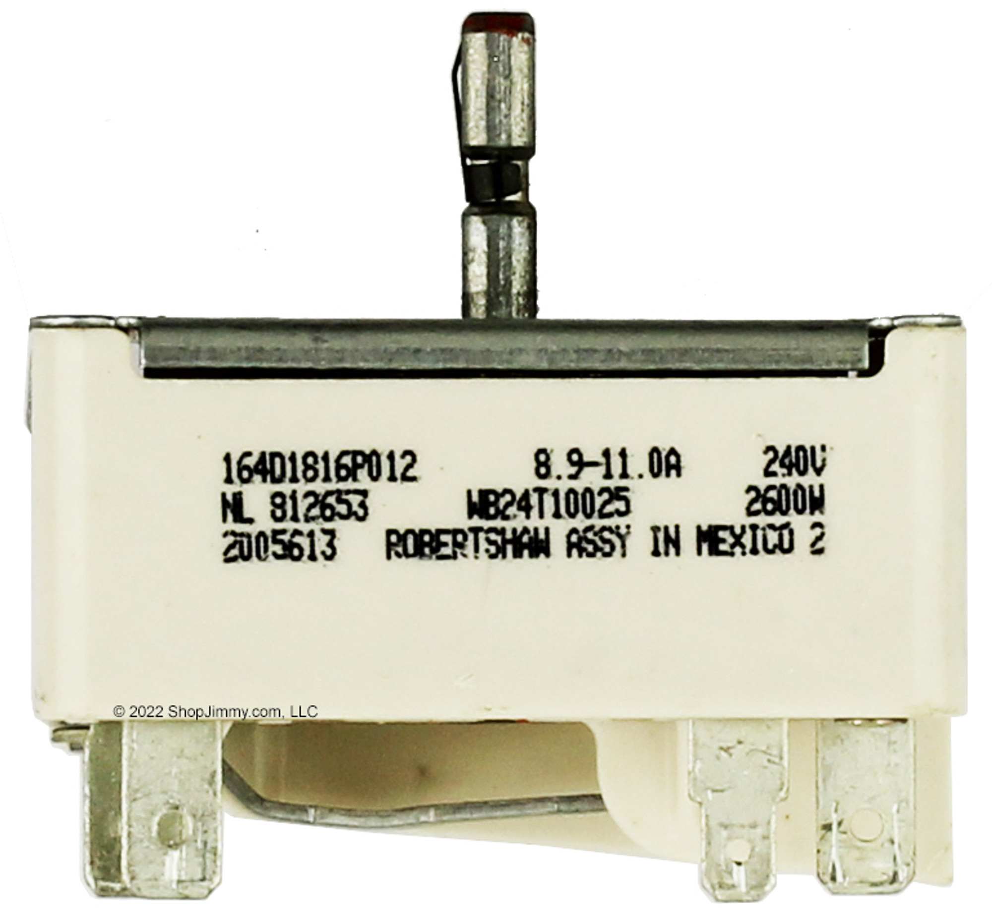 その他 7DAYZTODIE 8972091152 24V Stop Solenoid for Isuzu 4LE2 4LE2X