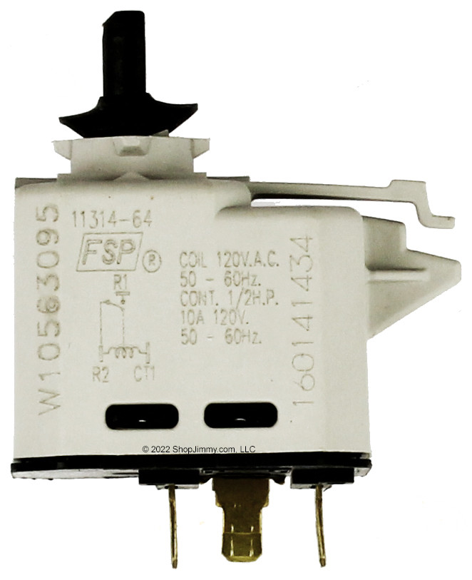Timer Lavatrice GE Timer (Scheda Principale) Di Ricambio Per Lavatrice/Asciugatrice GE - Codice 234D2377P004 Timer Ge 234d2377p004 Timer Lavatrice GE Timer (Scheda Principale) Di Ricambio Per Lavatrice/Asciugatrice GE - Codice 234D2377P004 Timer Ge 234d2377p004