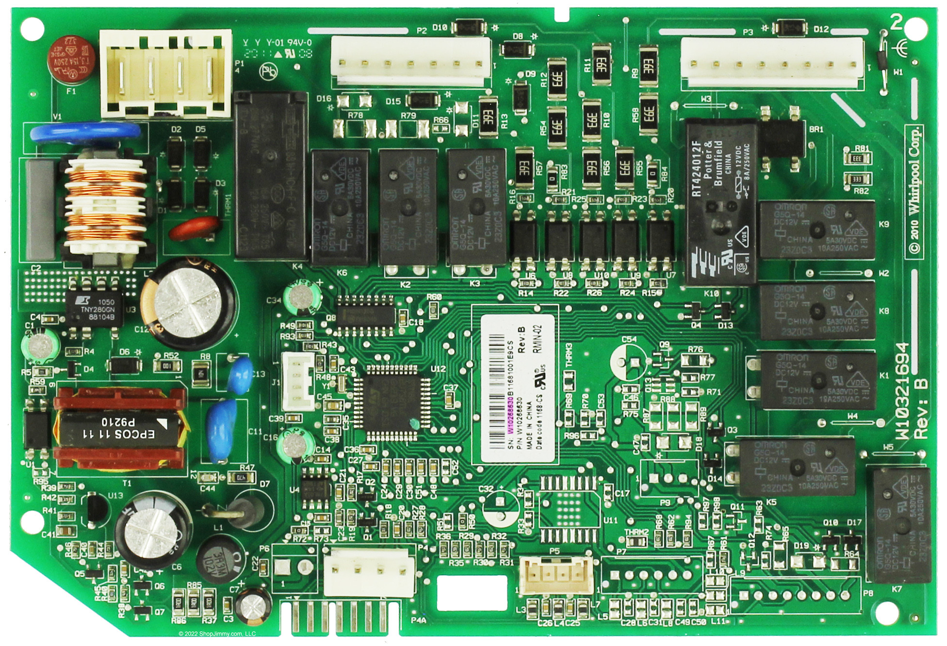 2022-10-03-18-26-27-ShopJimmy-