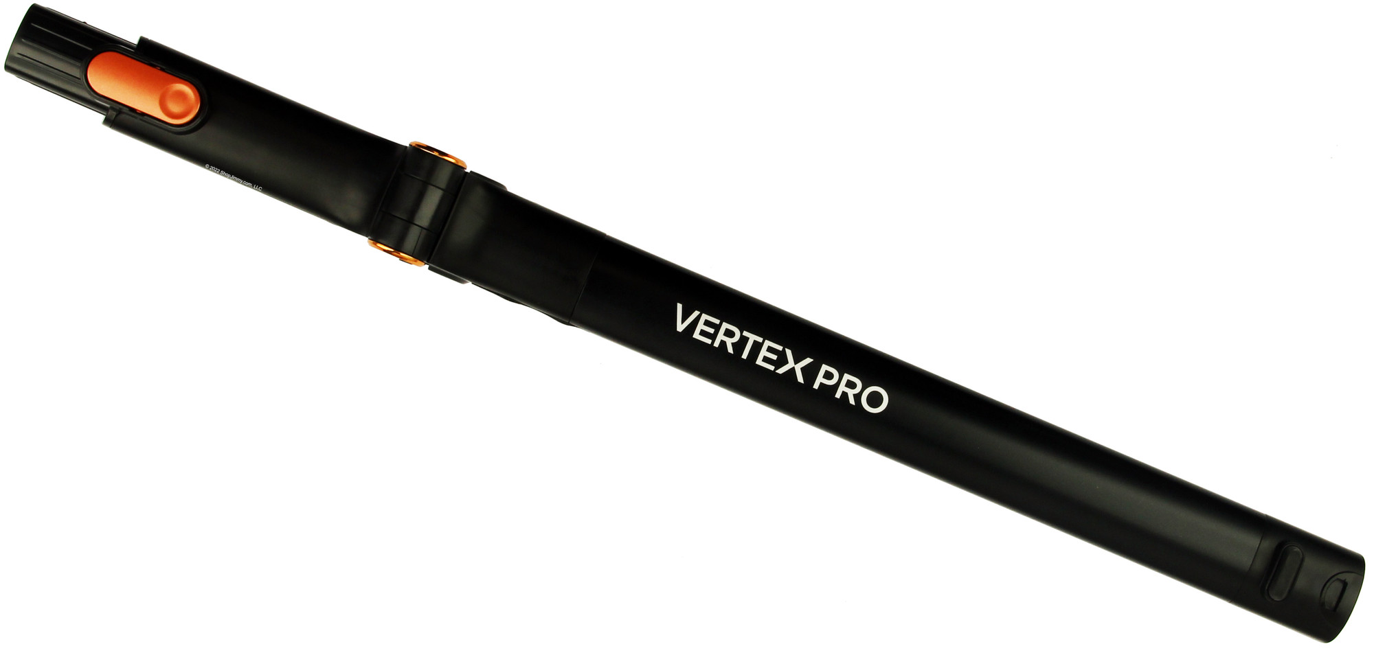 2022-10-14-00-08-10-ShopJimmy-