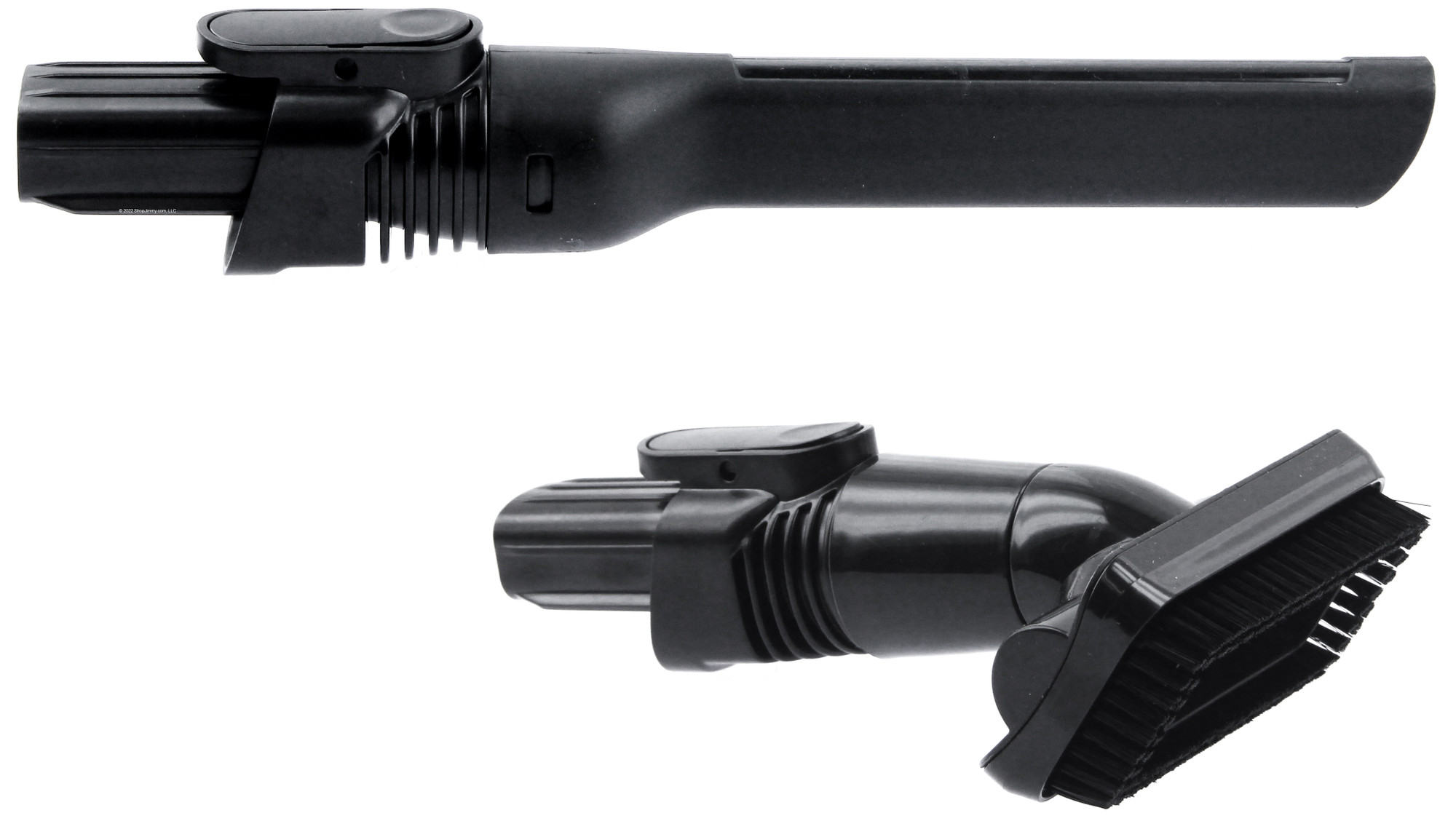 Shark Crevice Tool / Pet MultiTool Bundle Vertex Pro DuoClean