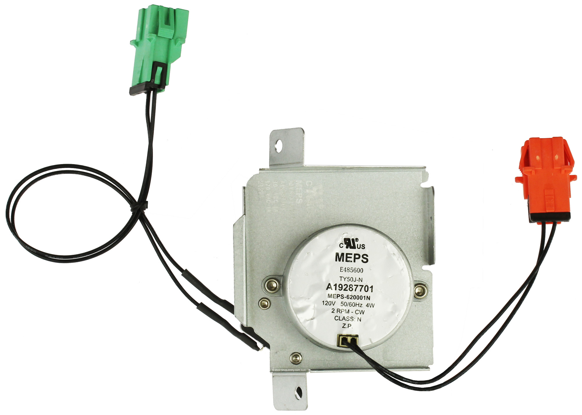 jean paul gaultierの水着 未使用タグ付き42 黒ゴルチェ