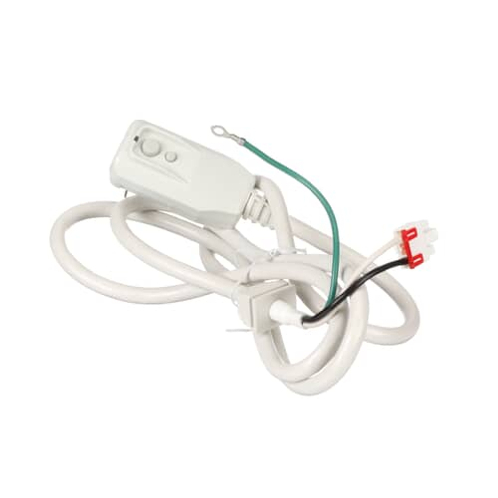LG EAD63469514 Power Cord for Air Conditioner