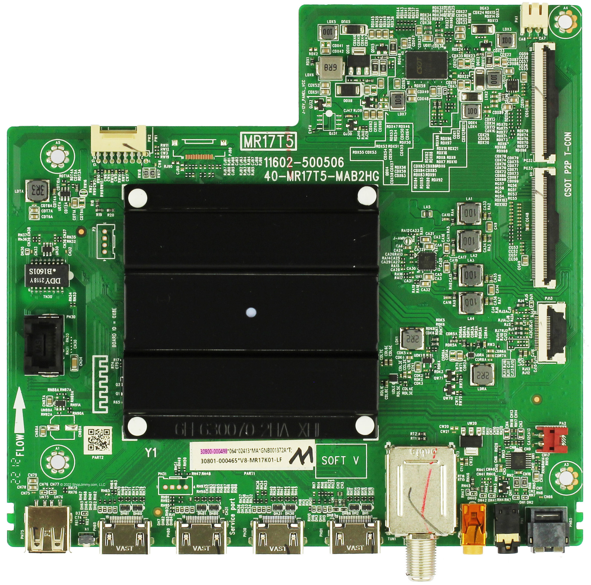 TVボード Easy Life BECK TV BOARD / イージーライフ ベック テレビボード