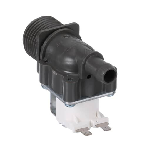 LG Washer 5220FR2006Z Inlet Valve