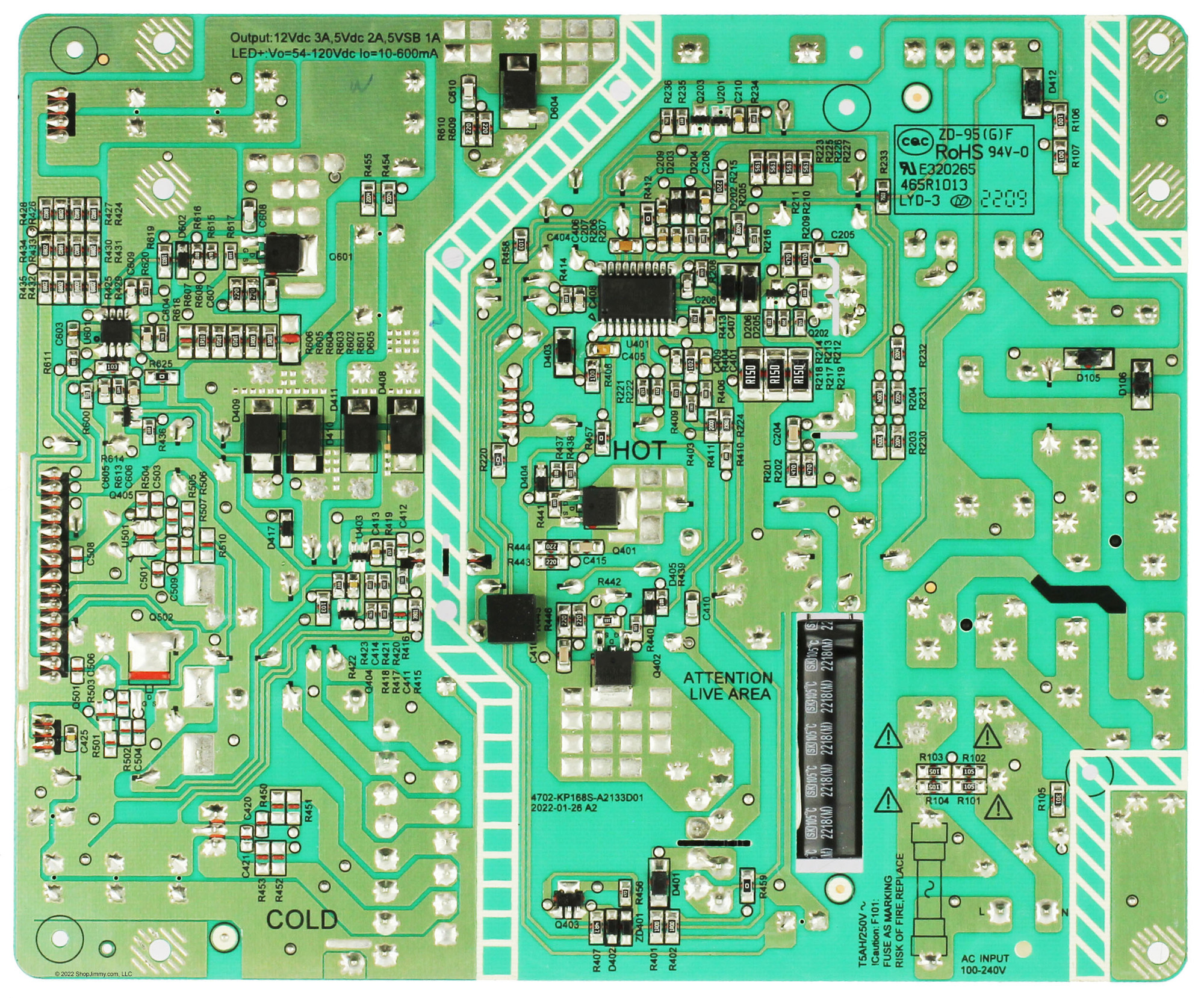 P16.D4       SBOTHI     2LP     オリジナル盤！ Toshiba/Samsung SW-252 52X CD-Rewritable Internal 5.25 IDE