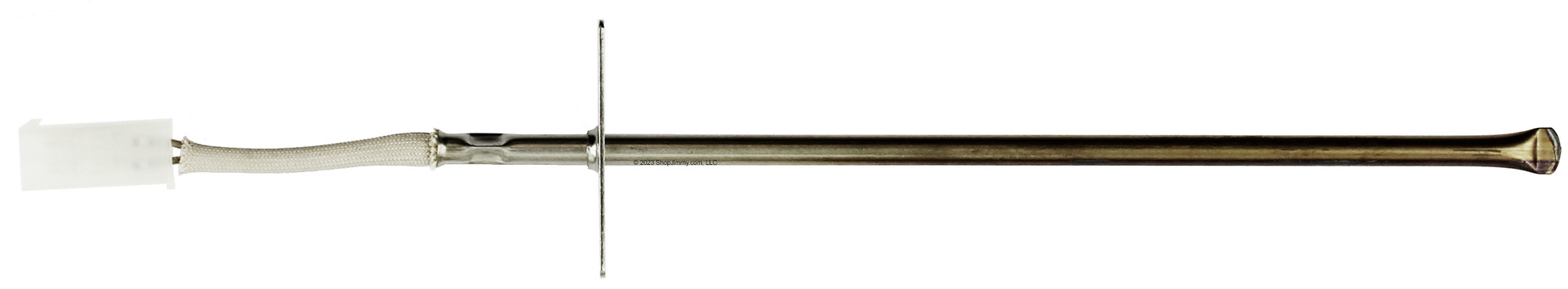 Sonda Di Temperatura Originale Frigidaire 316490000 – Ricambio Per Forno (AH1528542, EA152854)