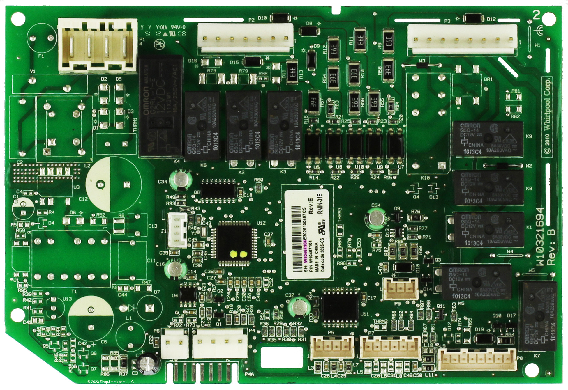 2023-02-27-18-40-43-ShopJimmy-