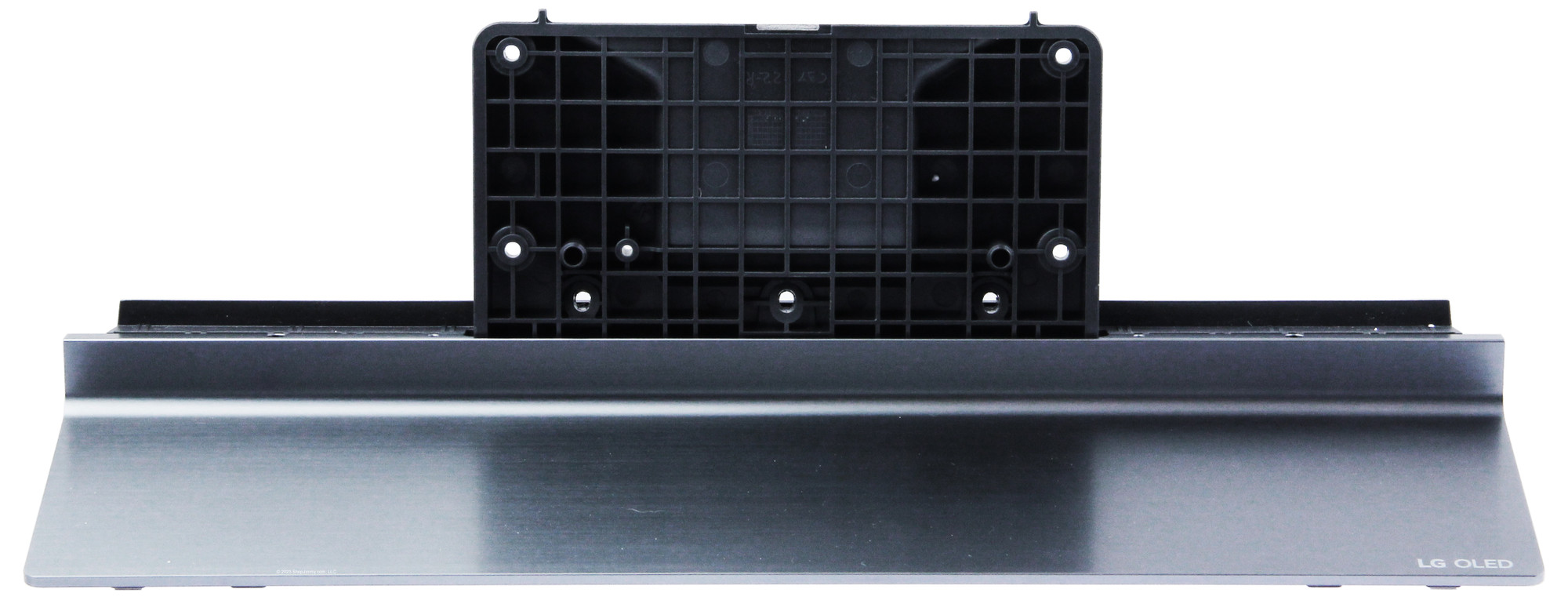 Viti Tv Lg Set Di 9 Viti Per Supporto TV/Gambe LG OLED55C8PUA - Foto 14