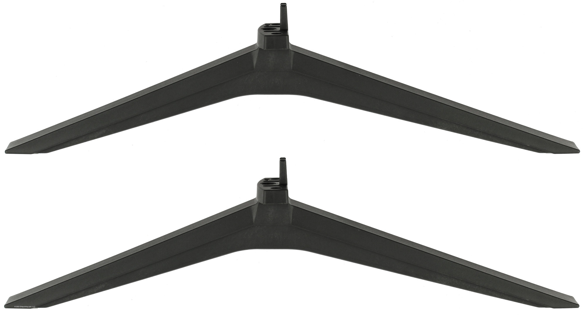 【人気品】a_stand_www オーク FLAG(フラッグ) 3/8