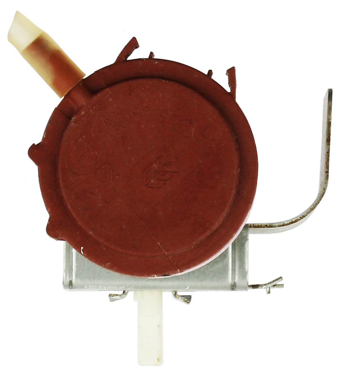 mpw6のチップ 1Pcs For ISUZU 6WF1 6WG1 ZX470 injector nozzle copper sleeve seal