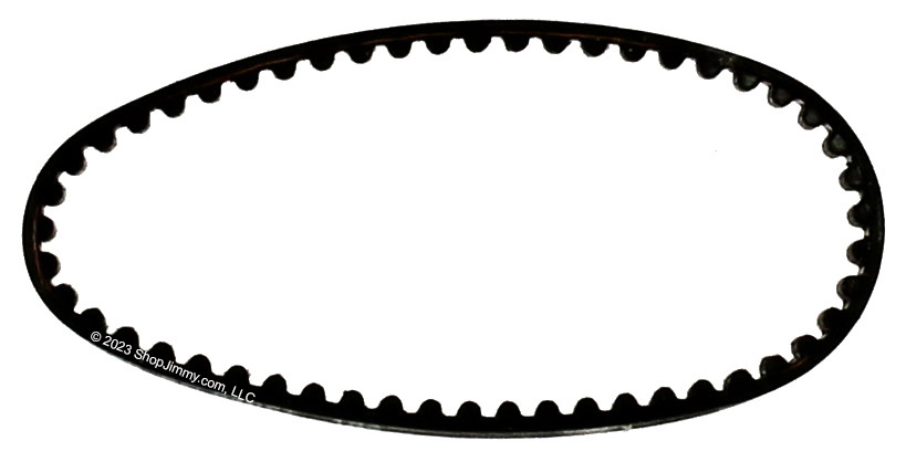 1533GT8 Belt for Shark Vacuums ZS360 ZS362 Etc. Renewed