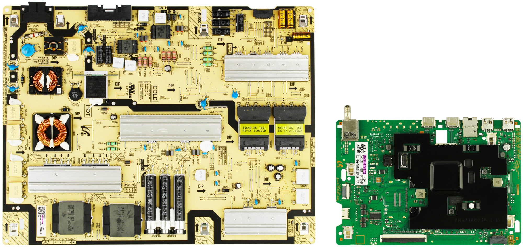 2023-02-10-00-01-15-ShopJimmy-