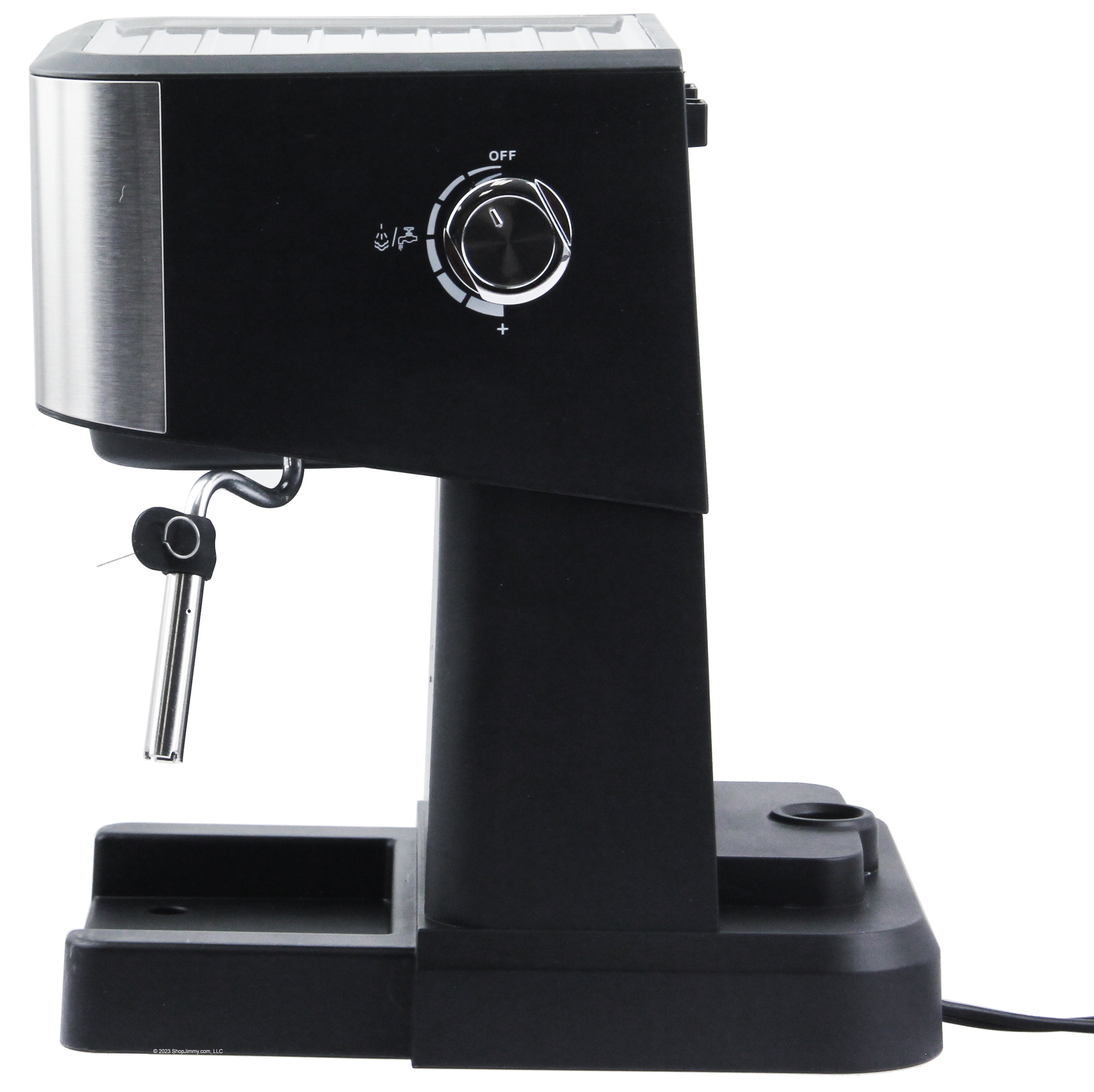 Icuire Espresso Maker CM3000 Unit