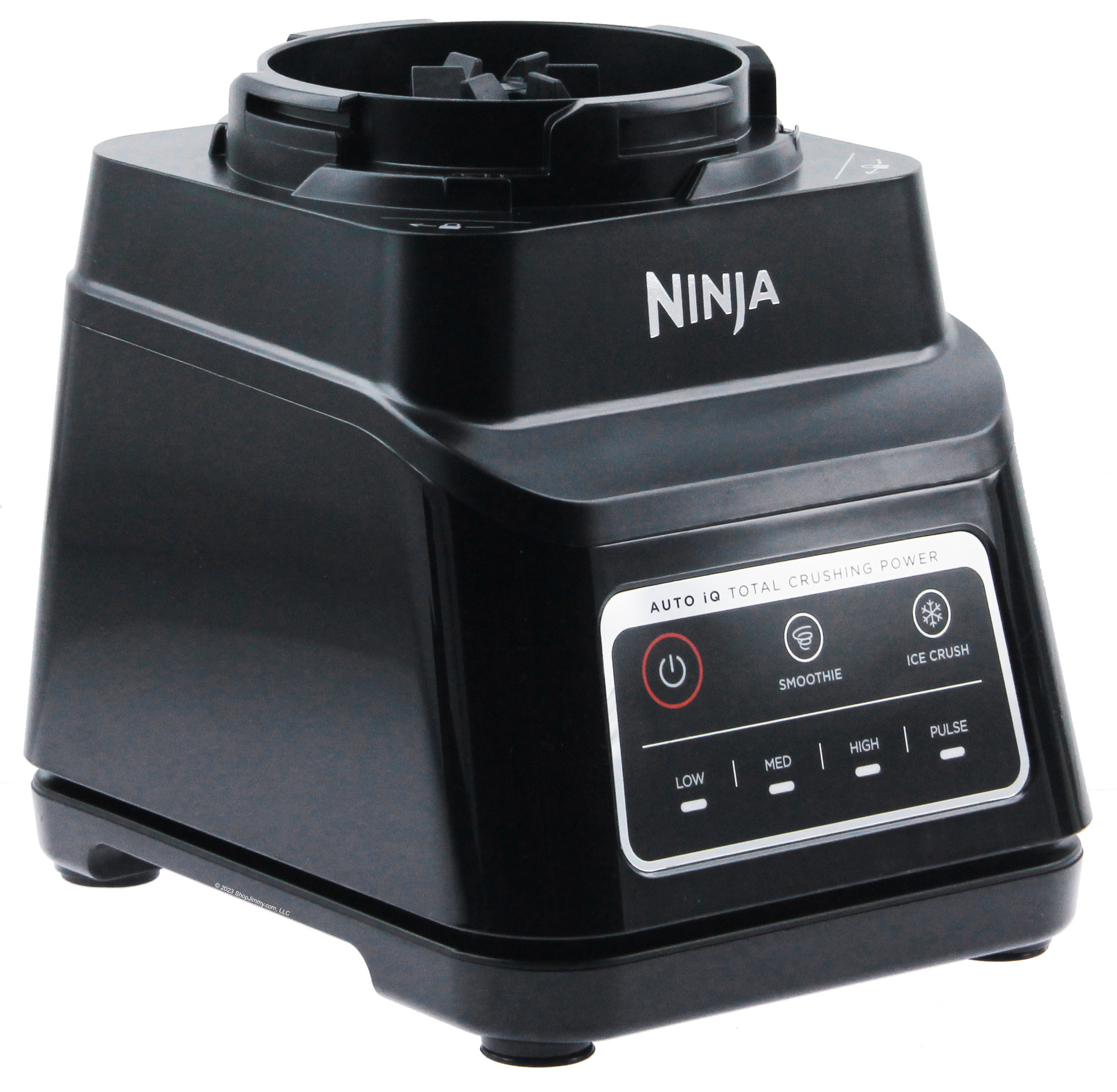 OEM Motor Base for Ninja Professional Plus Blender Auto-iQ BN701