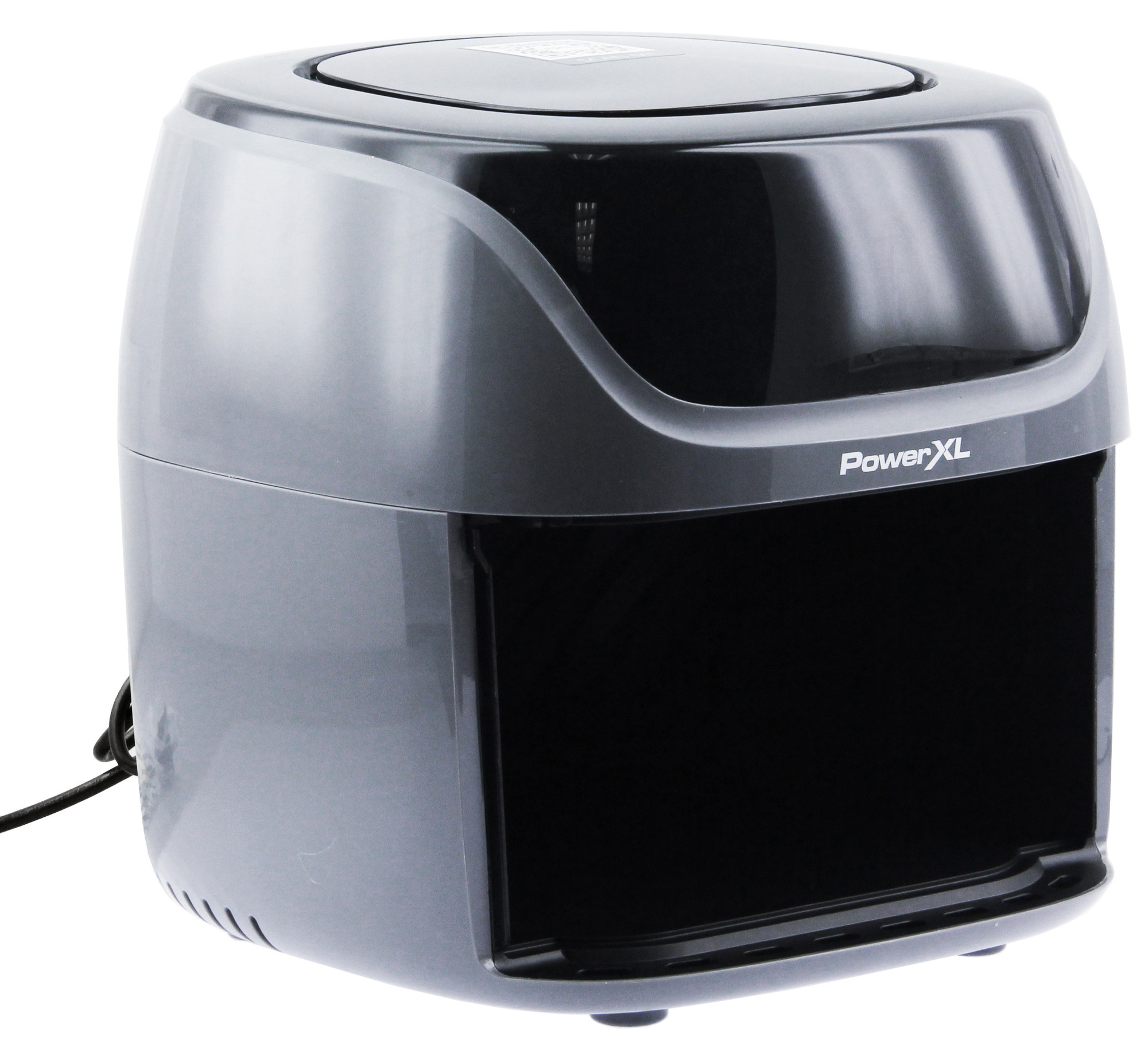 Power XL Vortex Pro Air Fryer 6qt