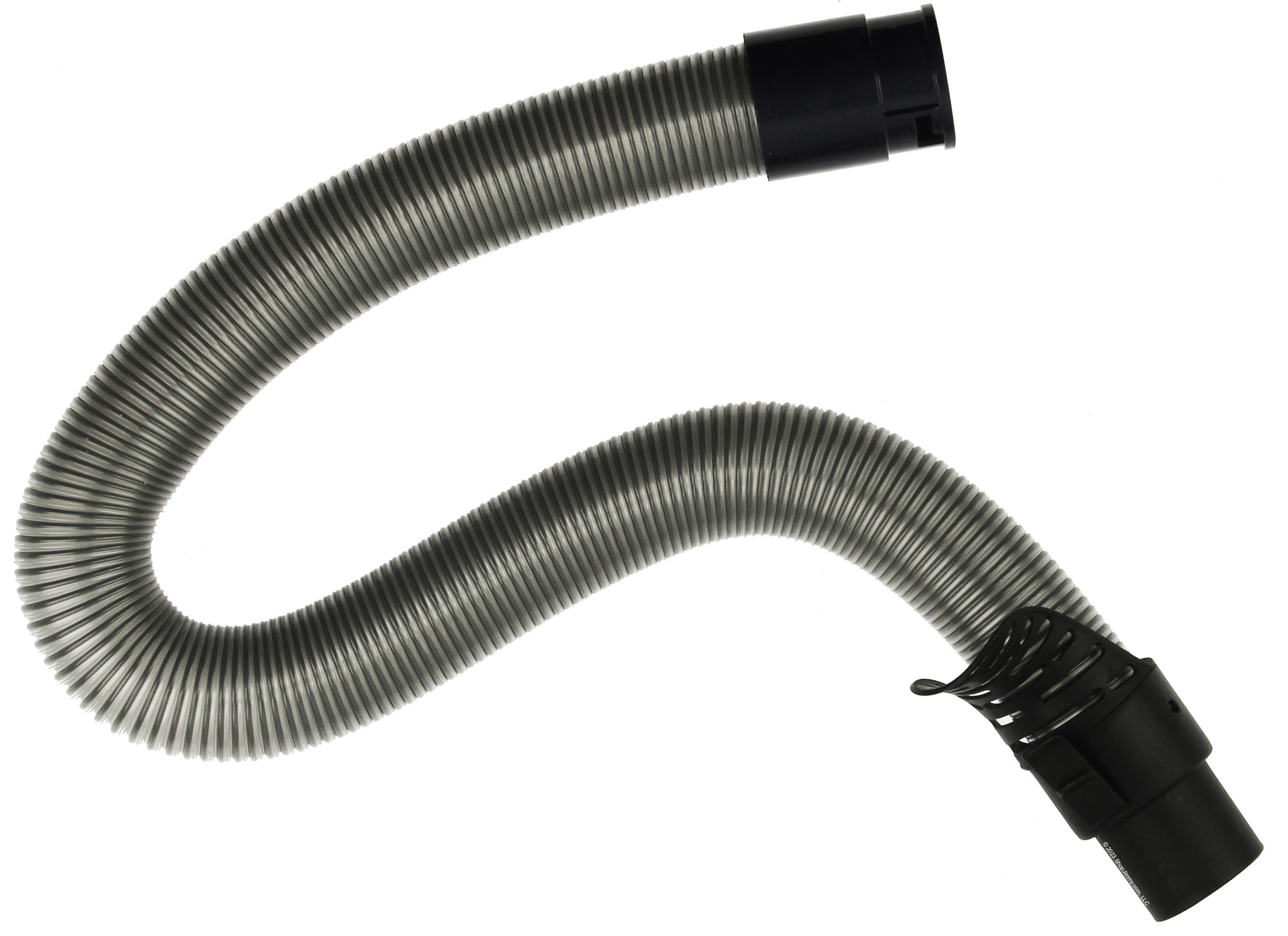Hoover Hose for Total Home Pet MaxLife Upright Vacuum UH74110M
