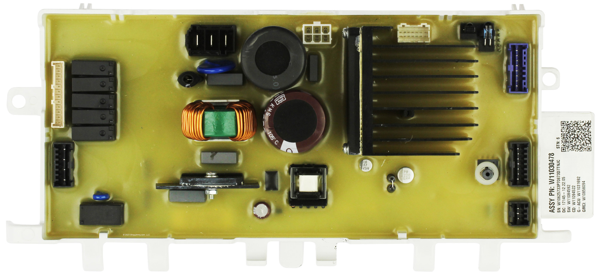 unicoSHGNETVボードw1190 unicoSHGNETVボードw1190 unicoSHGNETVボードw1190 ZX(HOME