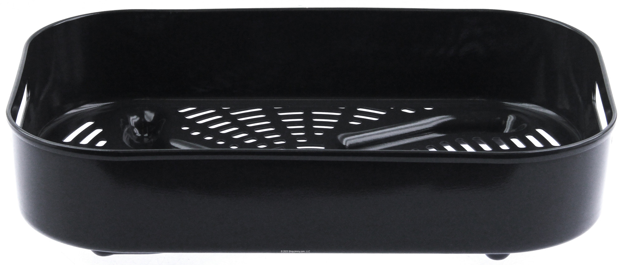 2023-04-03-04-25-21-ShopJimmy-