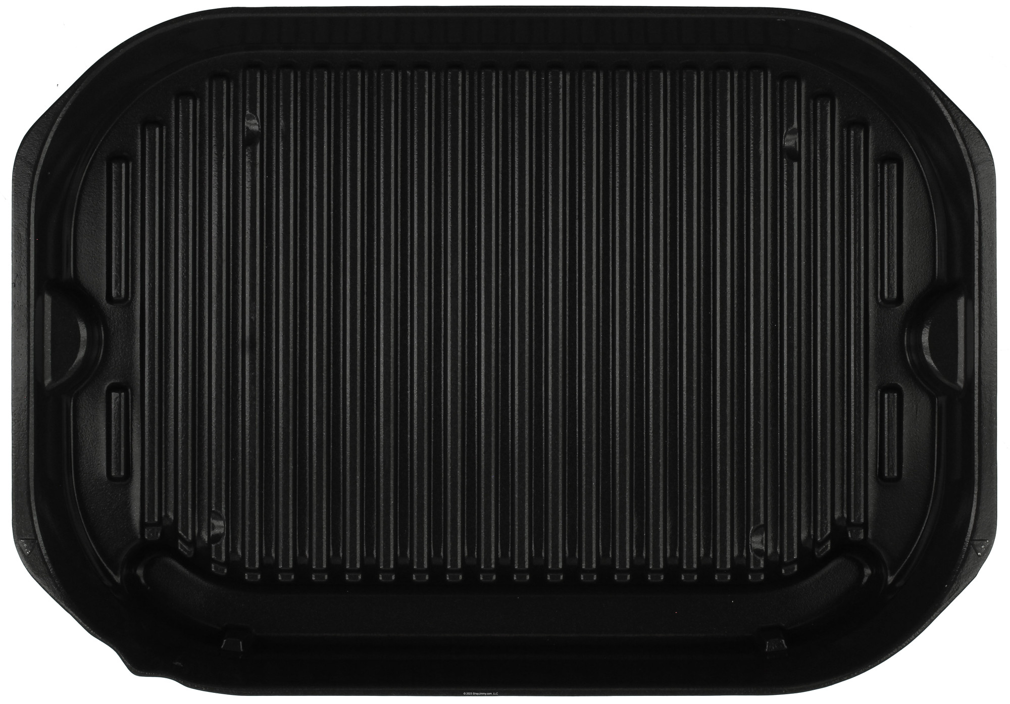 Ninja 115HY600 Foodi XL Pro Grill Grate IG600 IG601 IG651 Refurbished