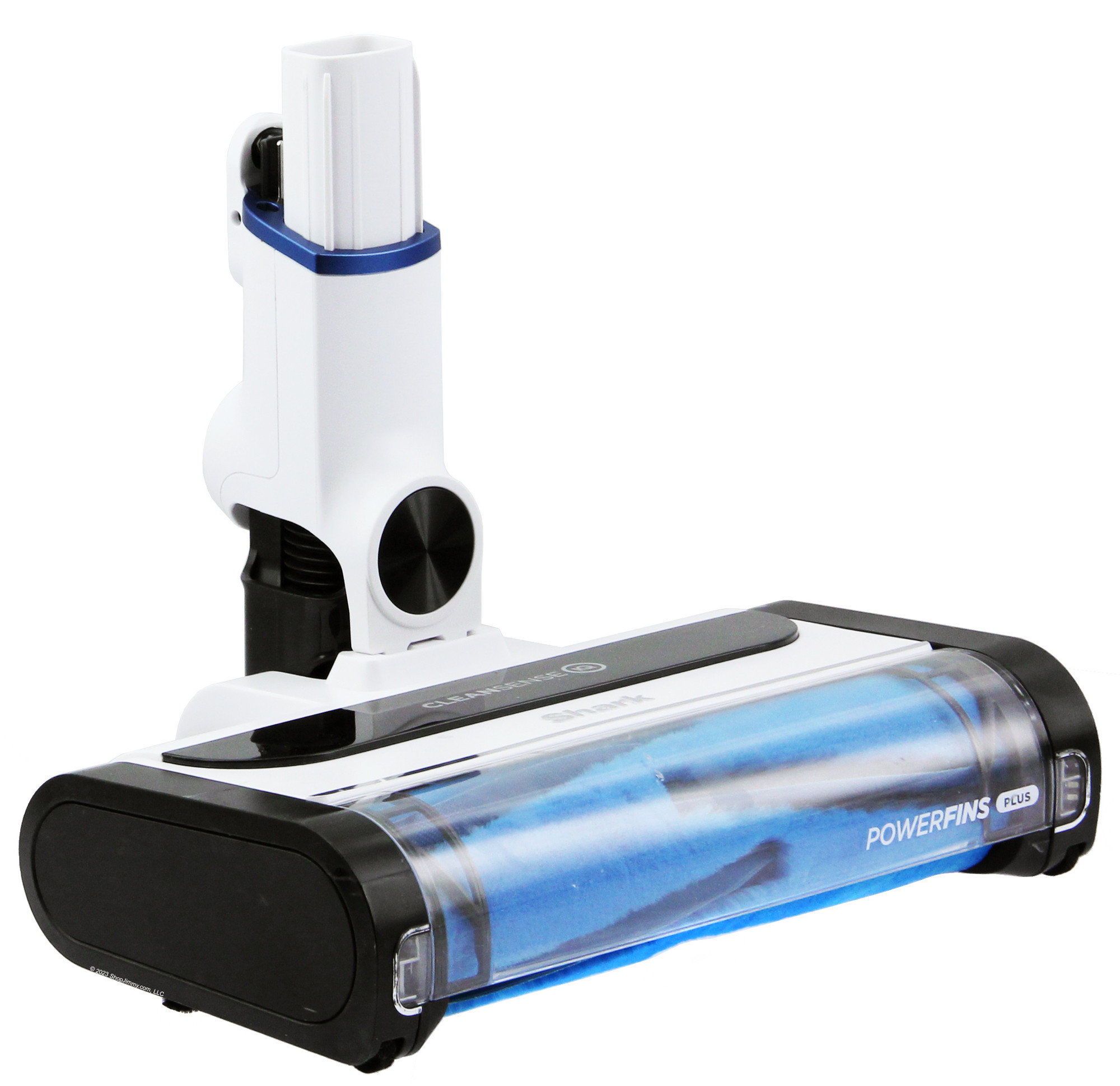 2023-04-04-21-17-00-ShopJimmy-