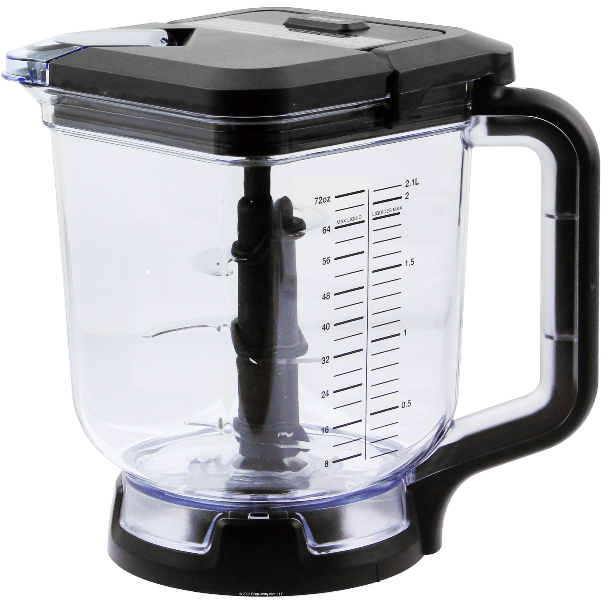 2023-04-08-19-20-53-ShopJimmy-