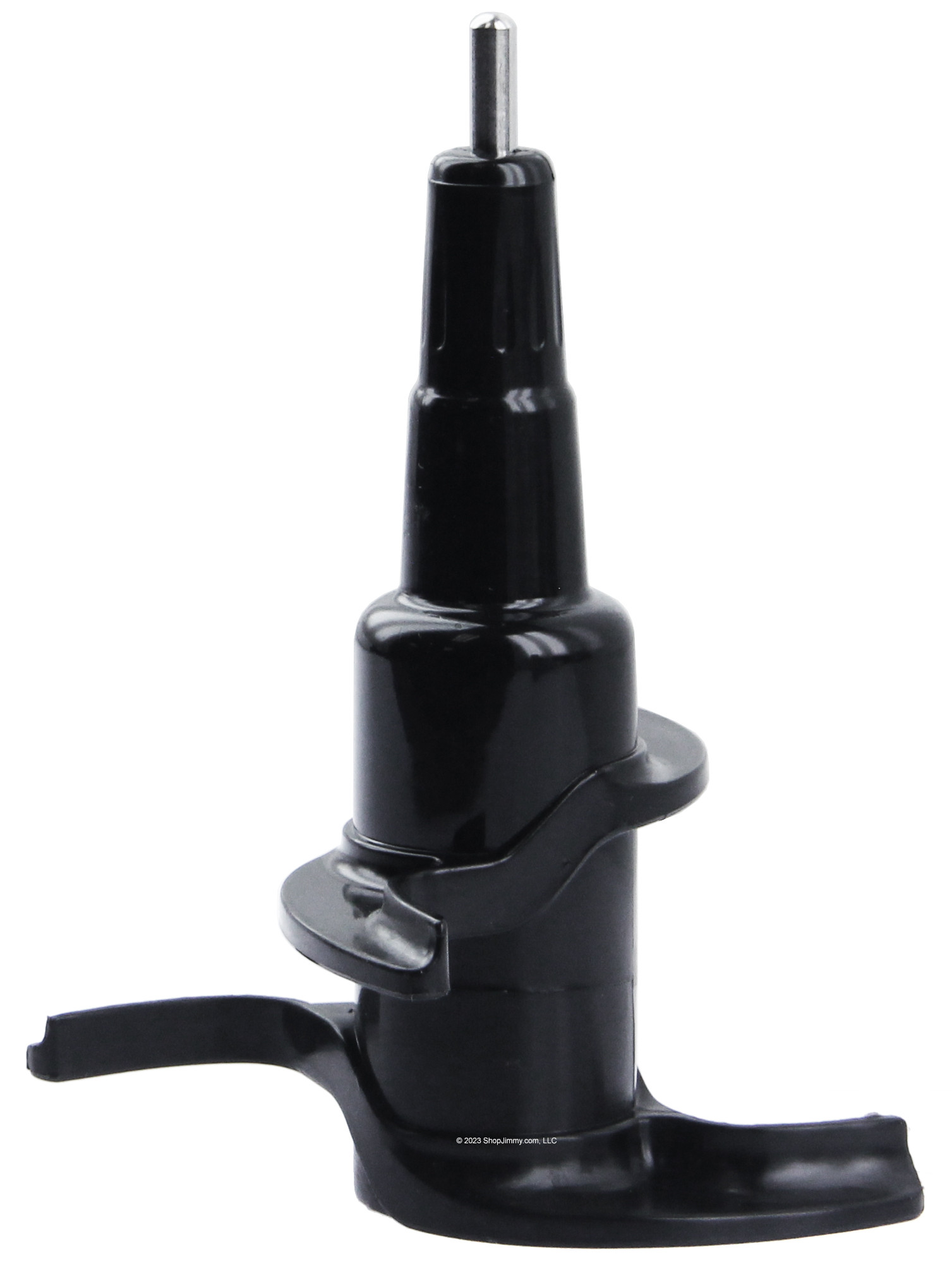 【LLLeen】BONIQ BNQ-04 Ninja 527KKUN100 Blender Replacement ORIGINAL Dough Blade NN210