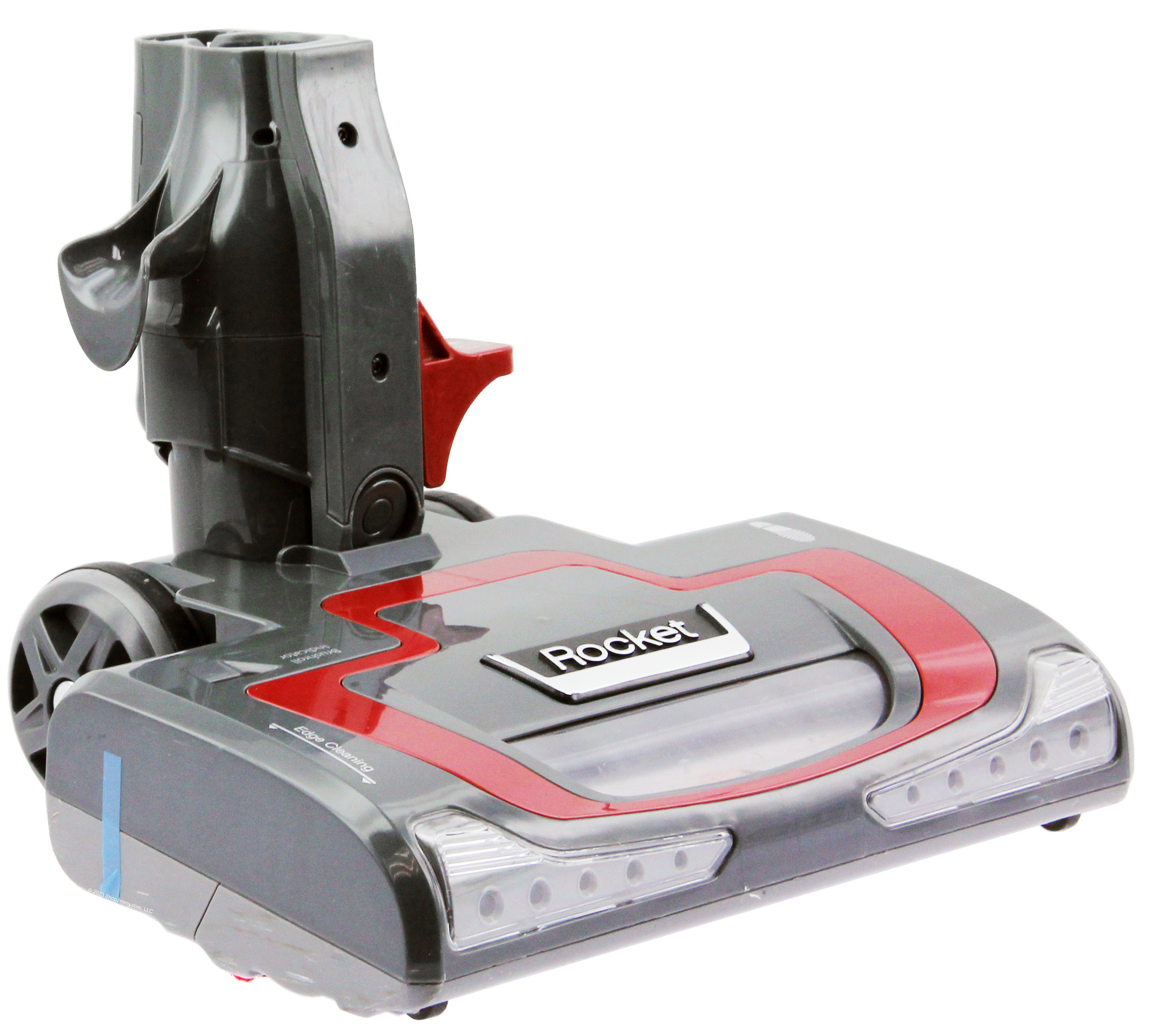 2023-04-08-18-07-53-ShopJimmy-