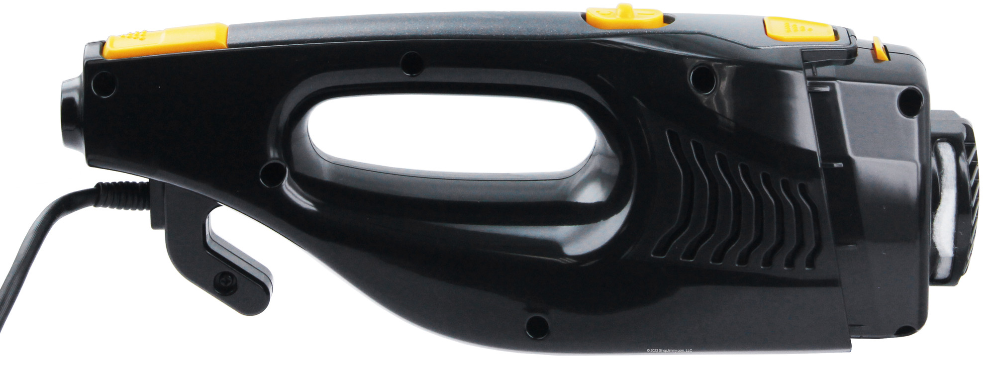 Eureka Replacement NES210 Chassis for Blaze 3In1 Swivel Lightweight