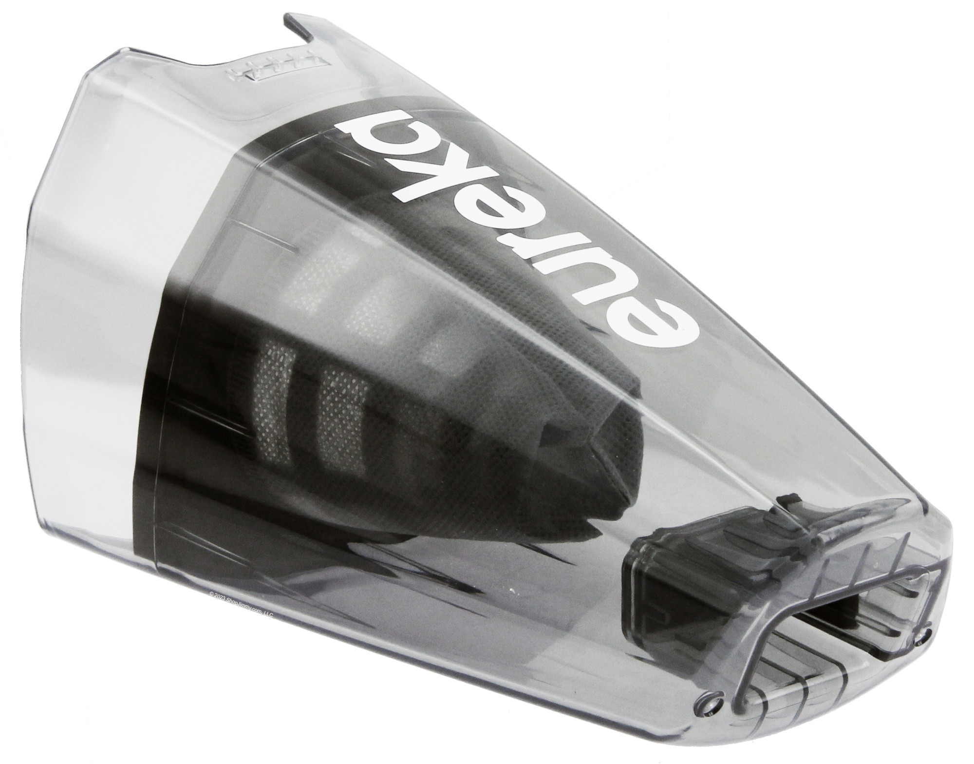 Eureka Replacement N0105 Dust Cup for Blaze 3In1 Swivel Lightweight