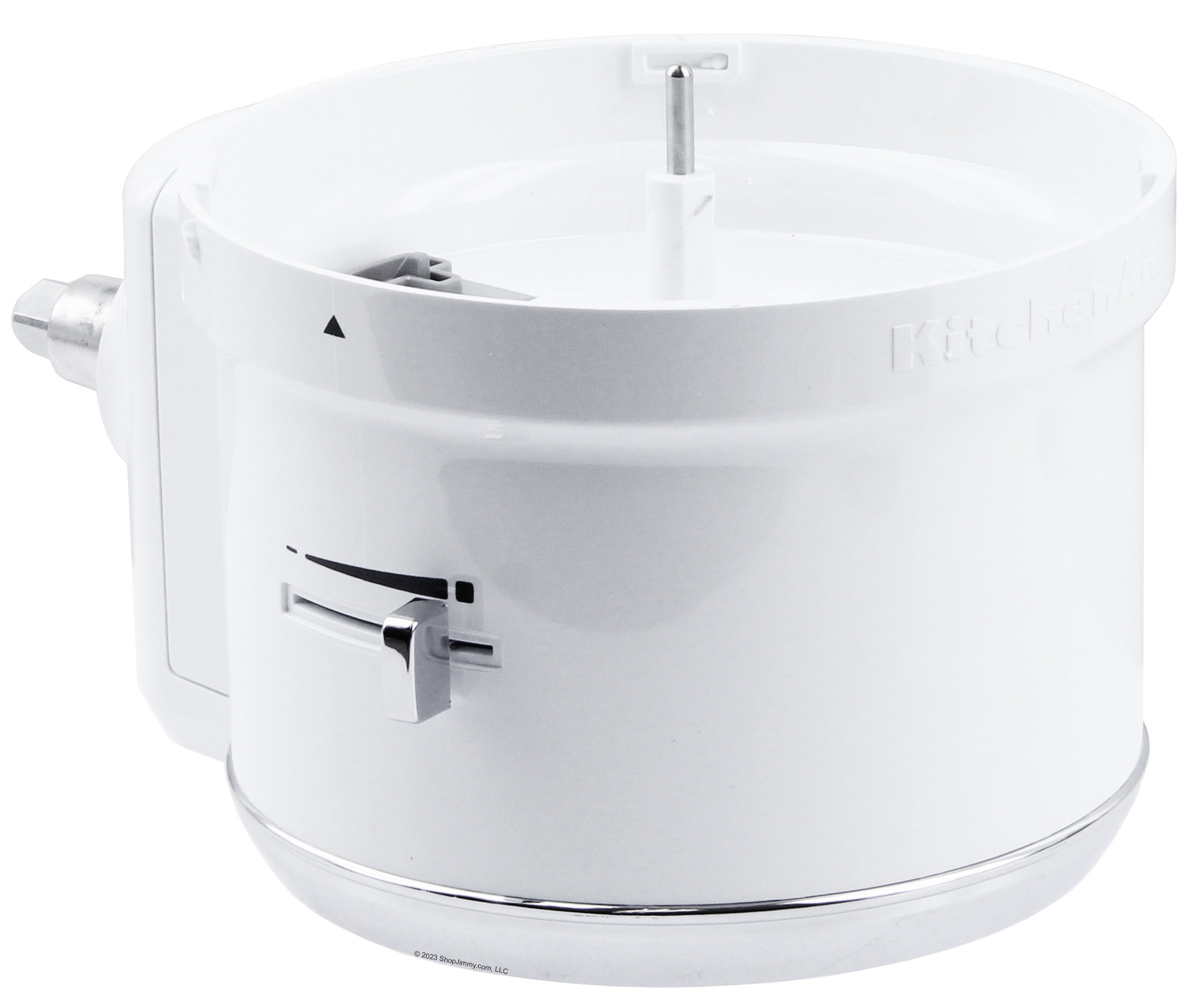 KitchenAid Stand Mixer KSM1FPA Attachment