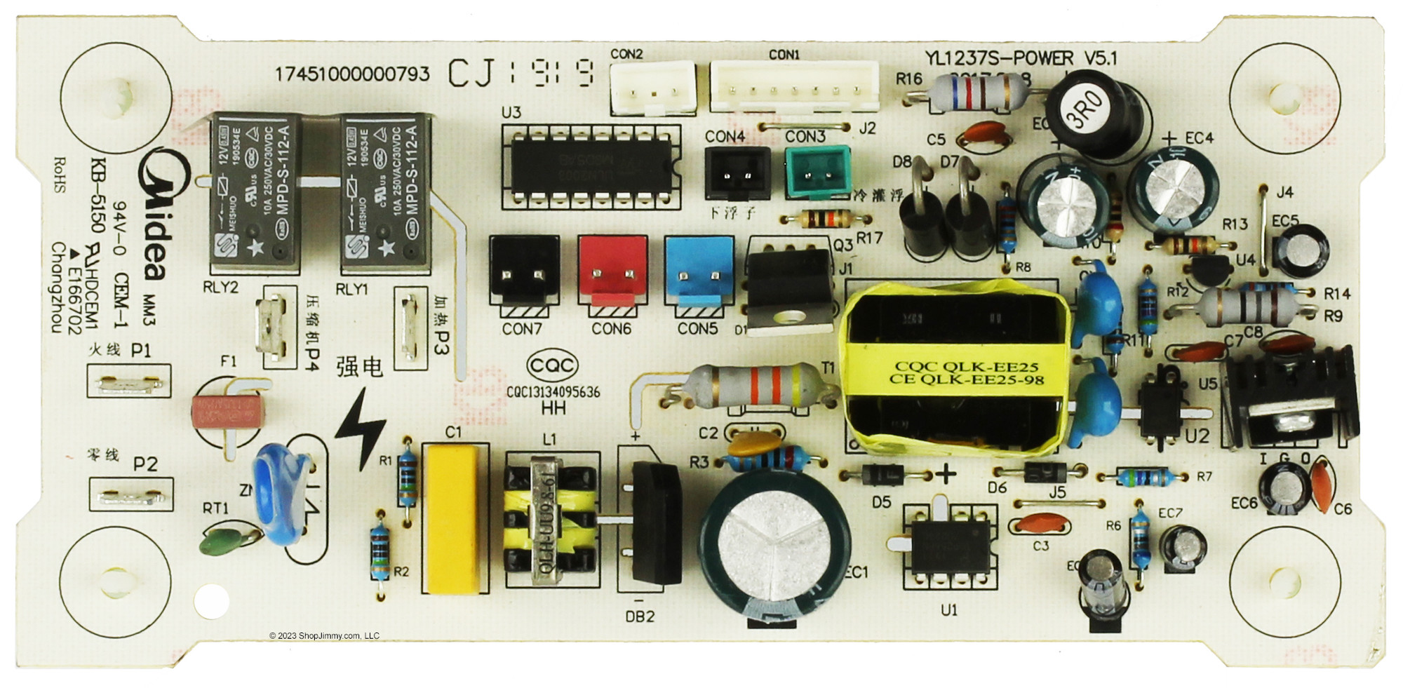 2023-05-23-17-34-35-ShopJimmy-  