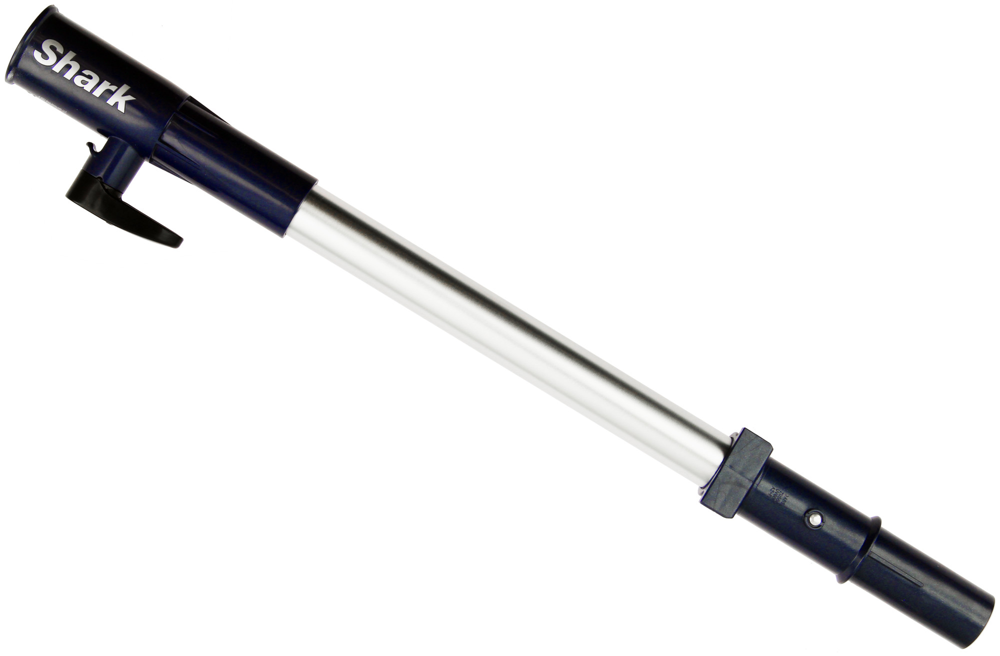 Shark Extension Wand (802FFJ400) for Rotator Pro Lift-Away Vacuums