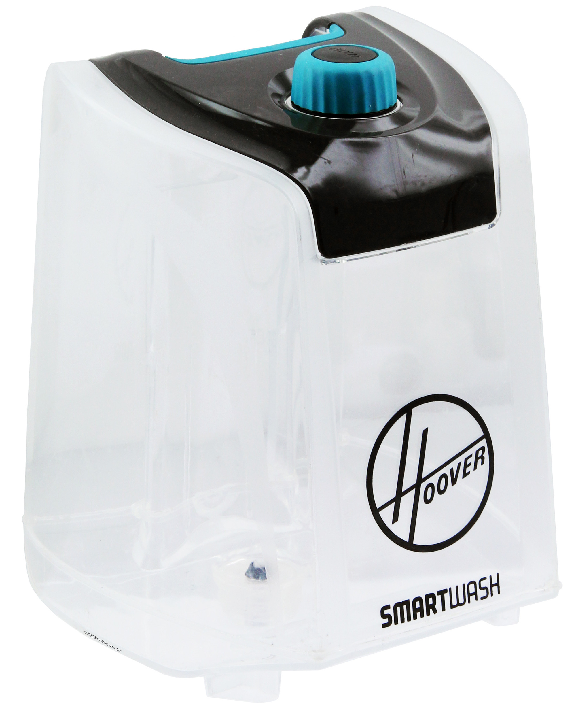 Cinghie Ricambio Robuste Hoover Smartwash FH52000 FH52001 Aspirapolvere