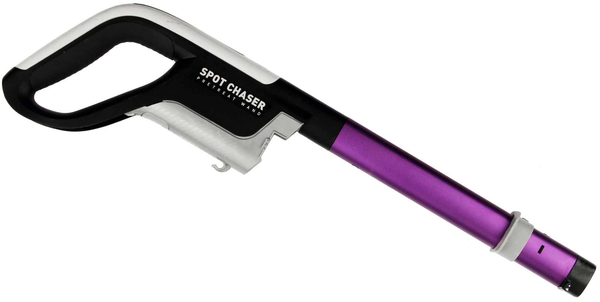 Hoover Original Handle Replacement SmartWash Automatic Carpet Cleaner FH53000