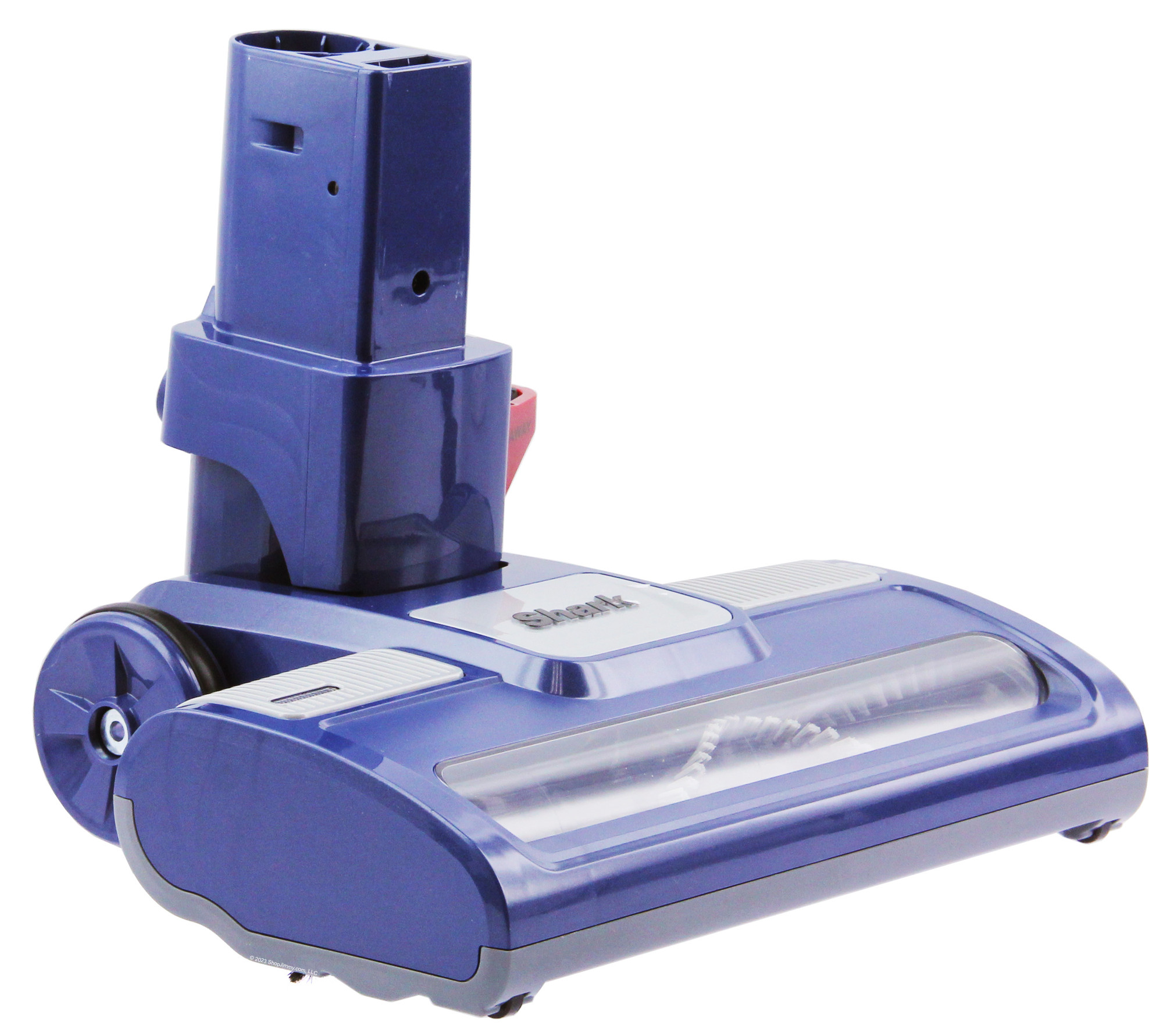 Shark Motorized Floor Nozzle Navigator Lift-Away ADV LA301 LA301C