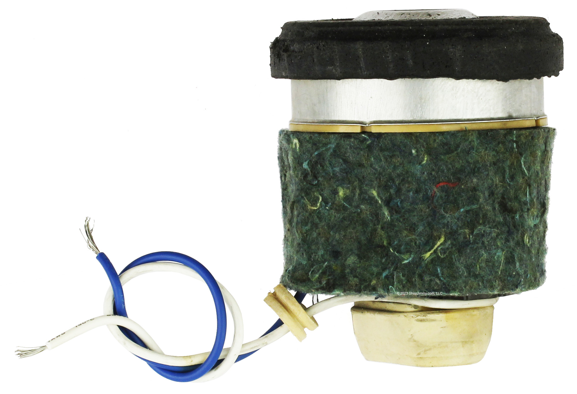 Shark Replacement Main Motor Rocket DuoClean Vacuum UV330 Renewed