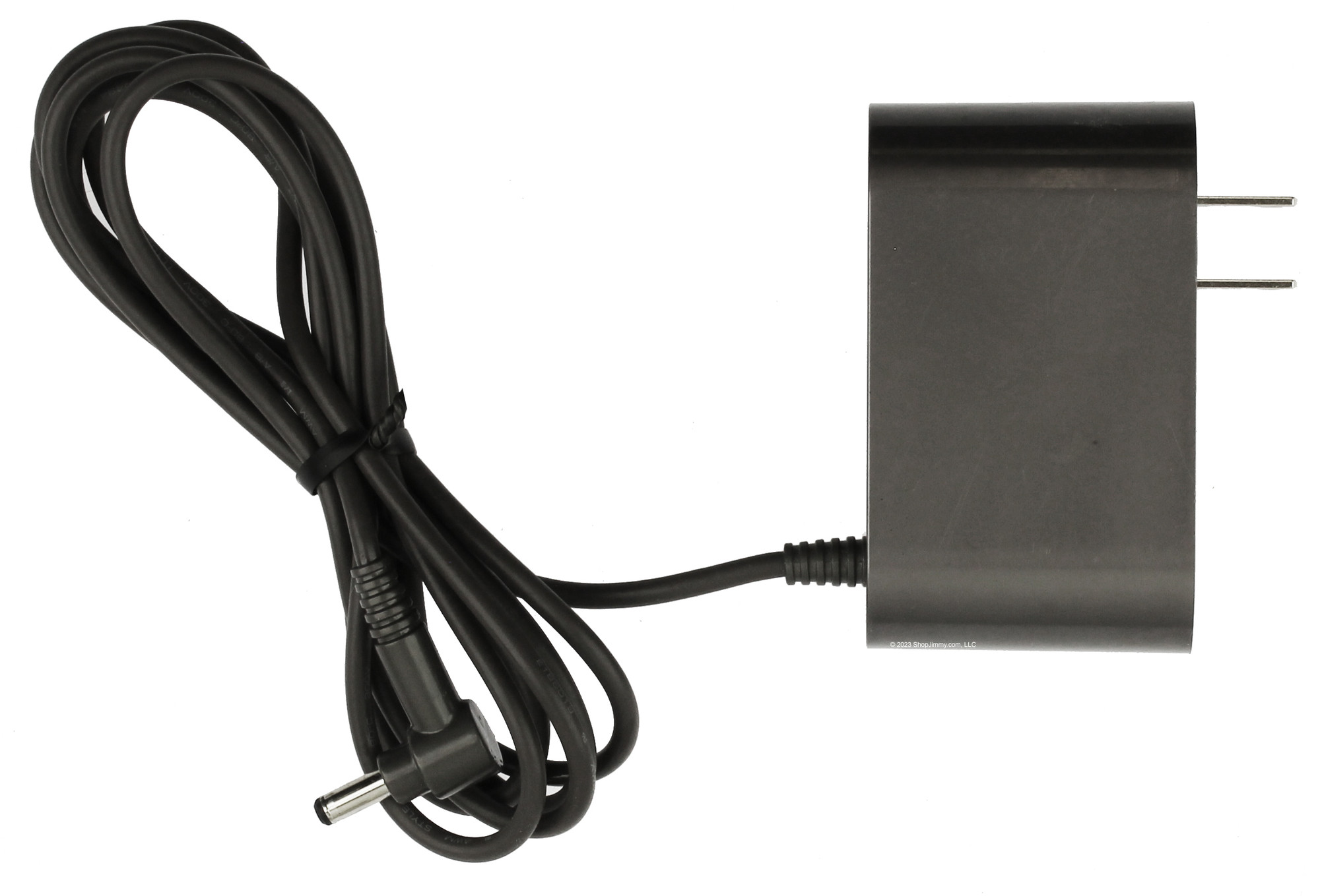 Dyson 969350 02 Replacement Charger