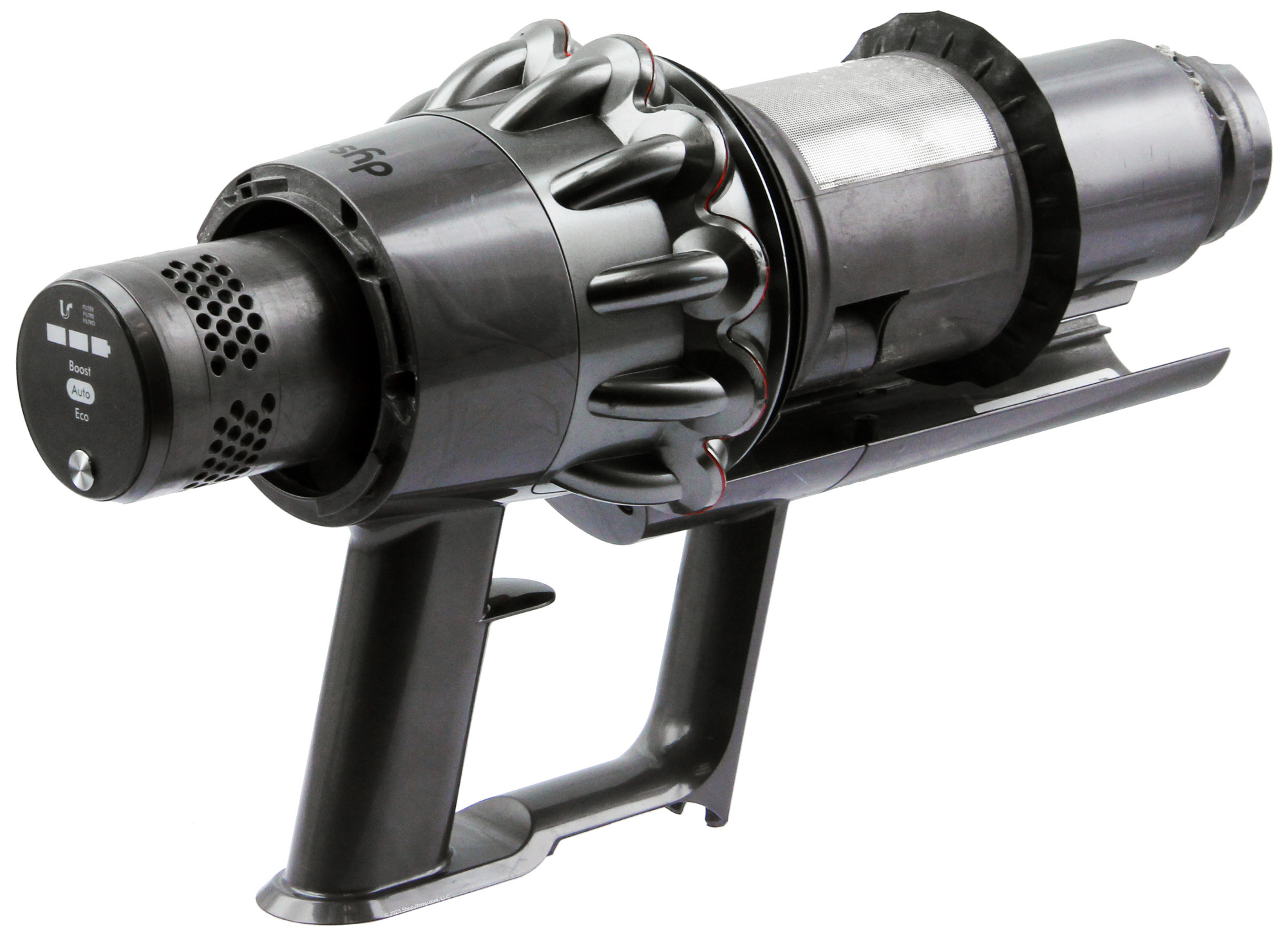 Dyson 965321-05 Main body & cyclone for V11 Vacuums with Click In