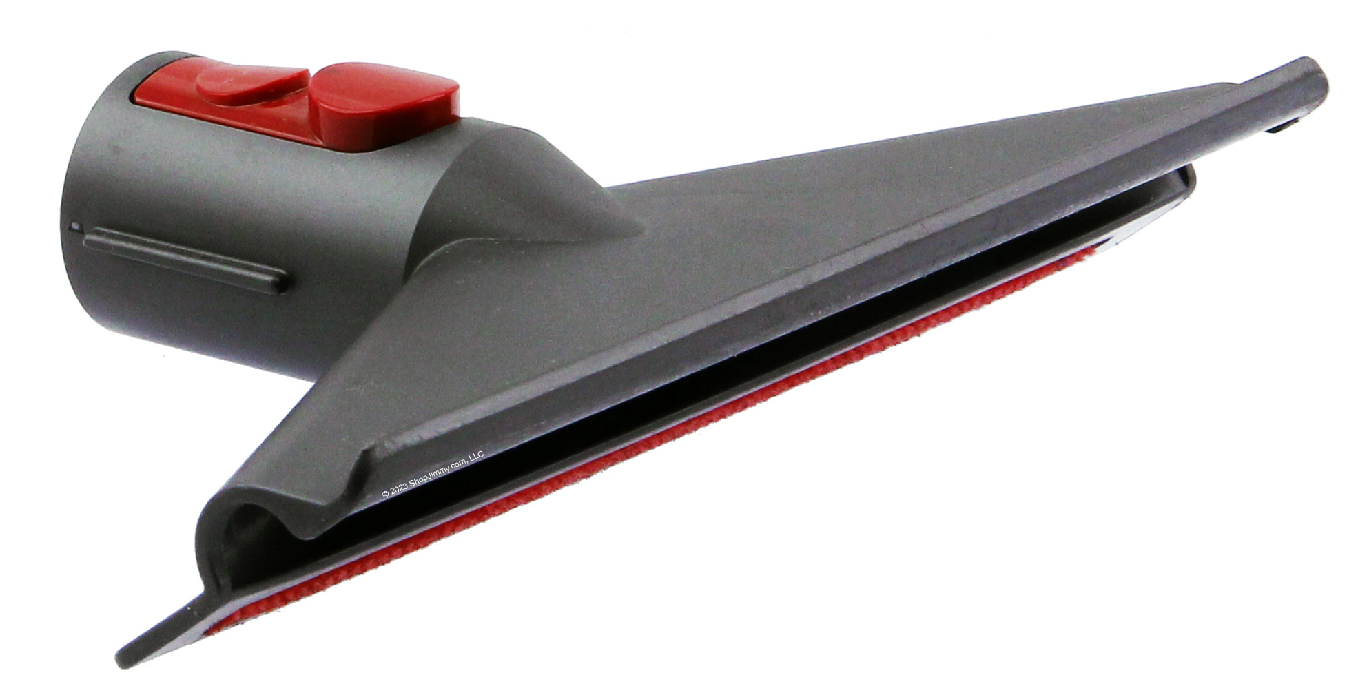 Dyson Quick Release Mattress Tool V10 V11 V15 Detect/Outize