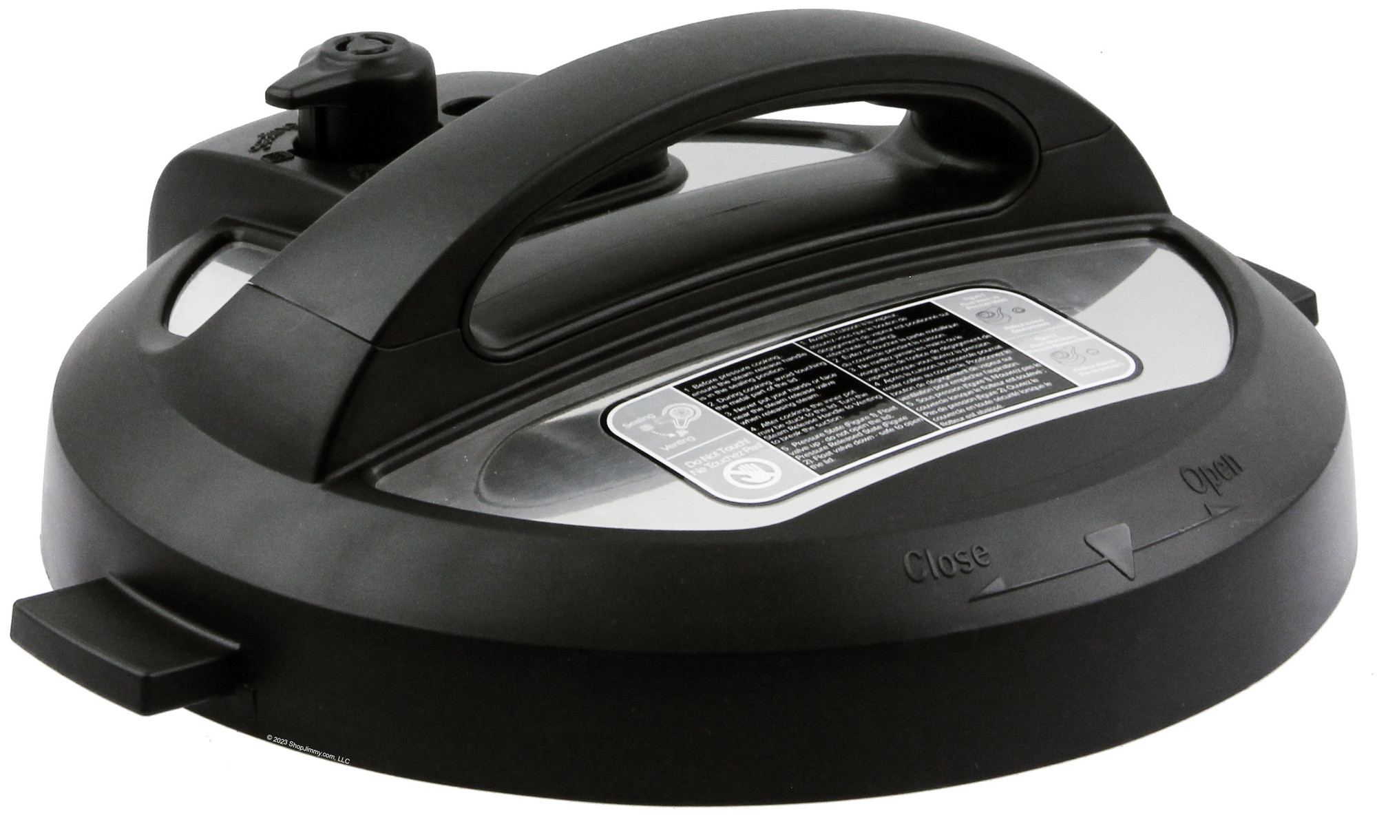 Ultimate Lid Instant Pot Duo 60 Air Fryer Lid Instant Pot Ultimate