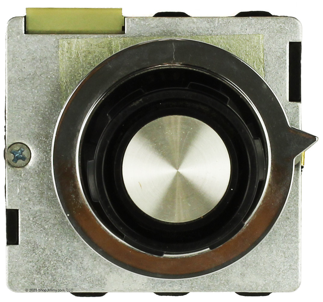 Minuterie de séchage queen Maytag Speed M300 Q630671 Q134