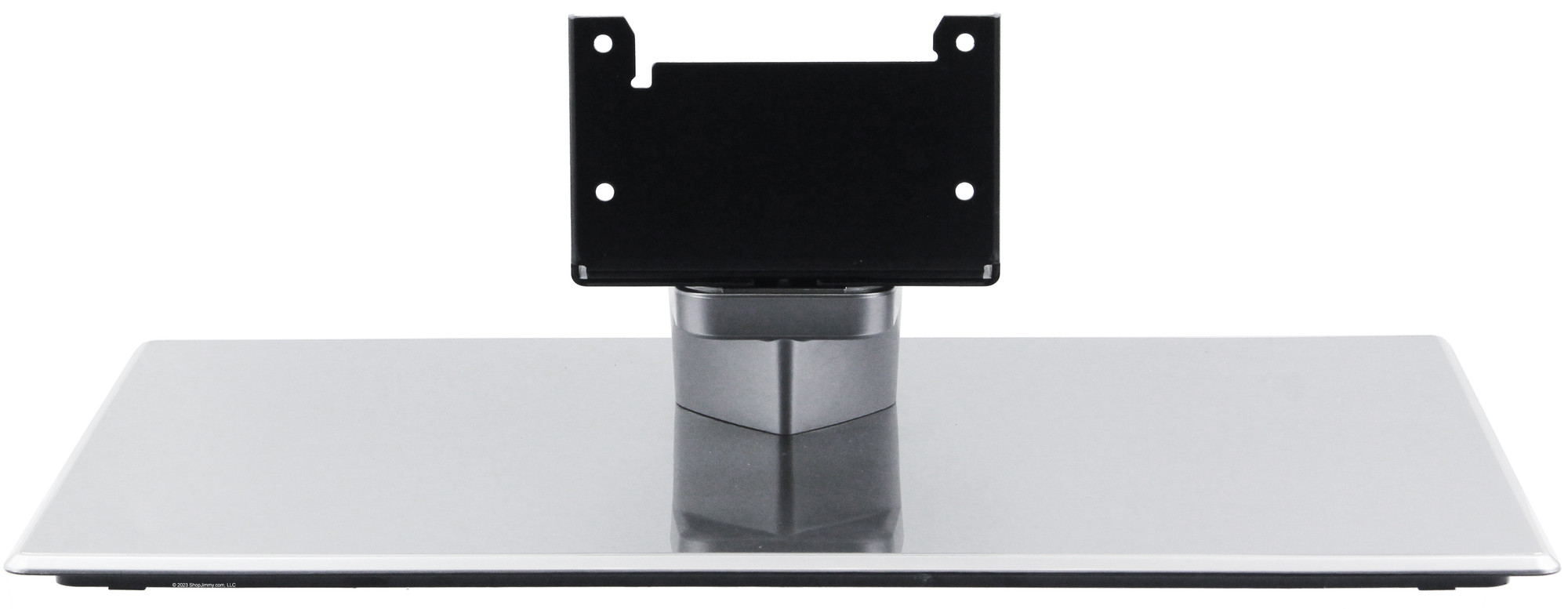 Panasonic TBL5Z05121 TV Stand/Base for TC-P65ST60