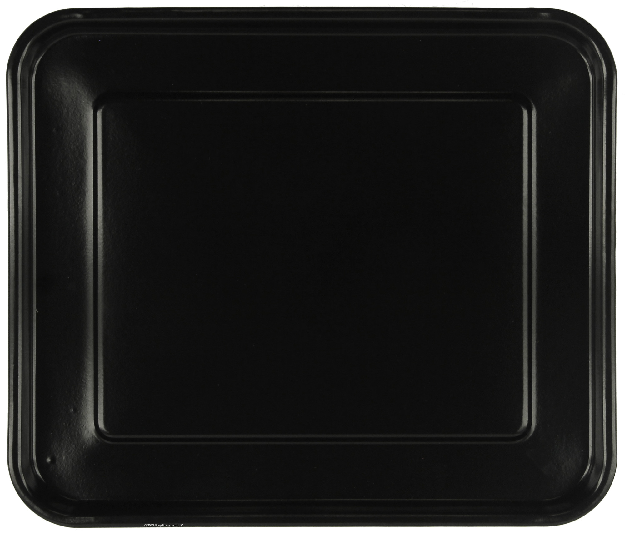 Ninja Foodi 111SH200/104SH200 XL Pro Air Oven Roast Tray W/Sheet Pan