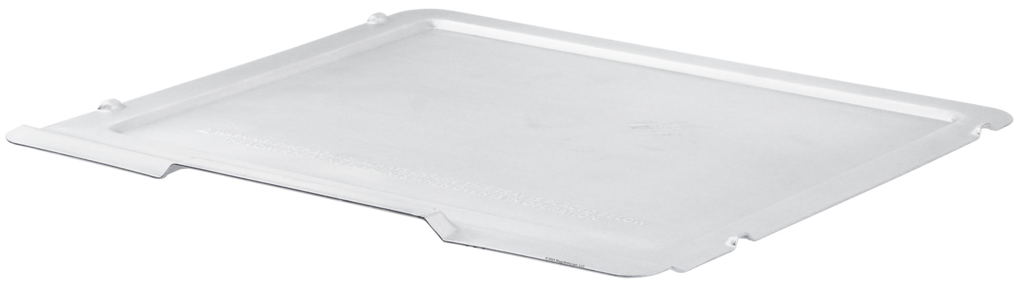 Ninja Foodi 108SH200 XL Oven Crumb Tray DT200 DT201 DT251 ETC