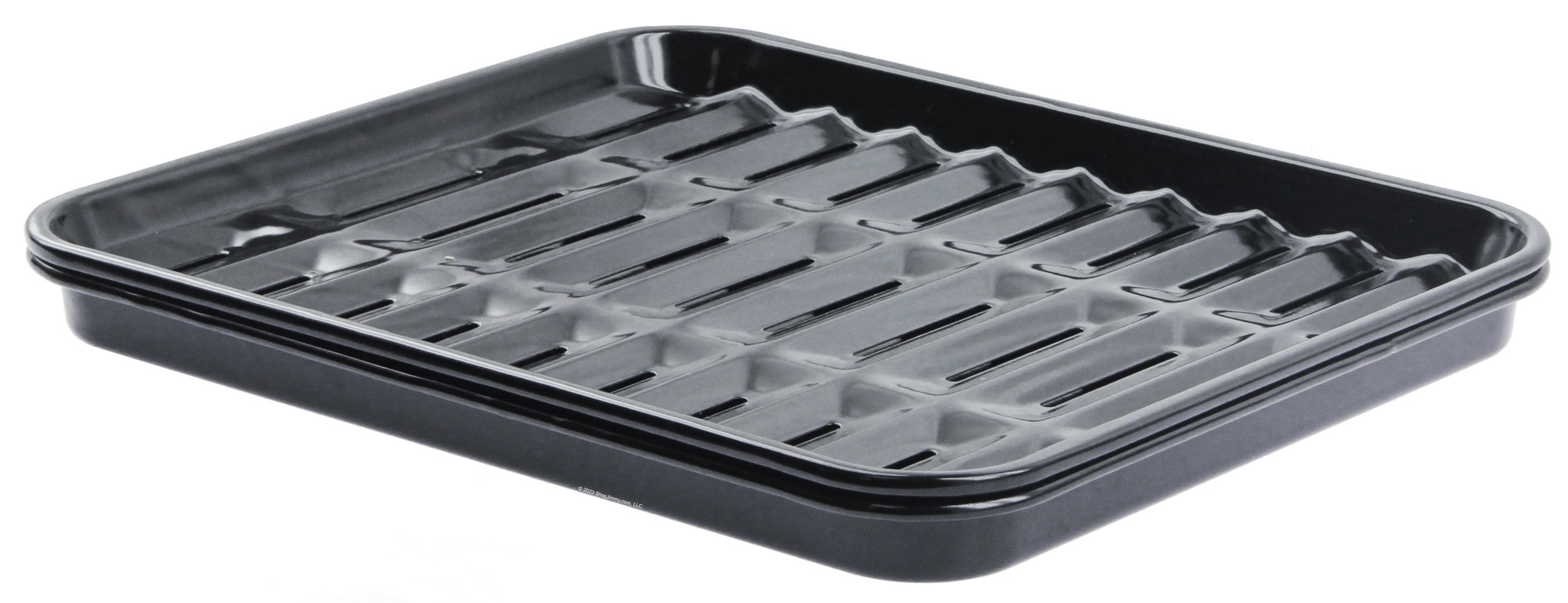 Ninja Foodi 111SH200/104SH200 XL Pro Air Oven Roast Tray w/Sheet