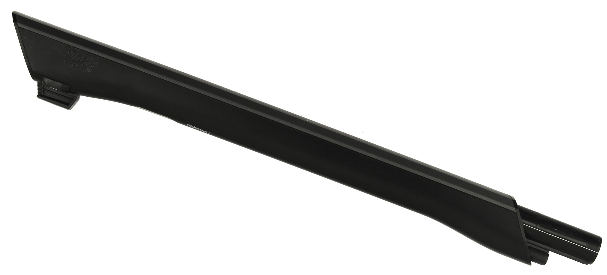 Shark 893FFJ642 WANDVAC Extension Wand WS642 - Refurbished