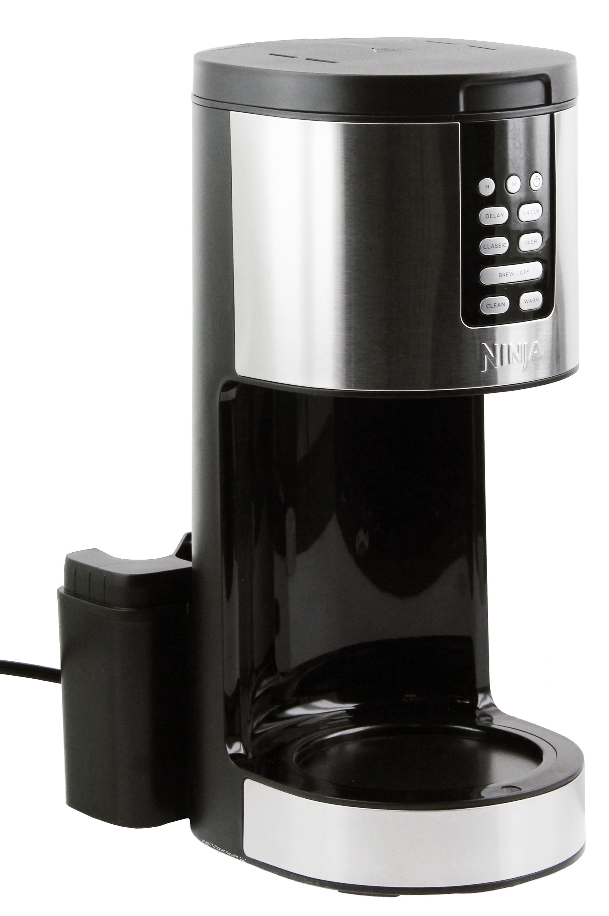 Ninja Replacement Main Unit DCM201 XL-Cup Coffee Maker Pro