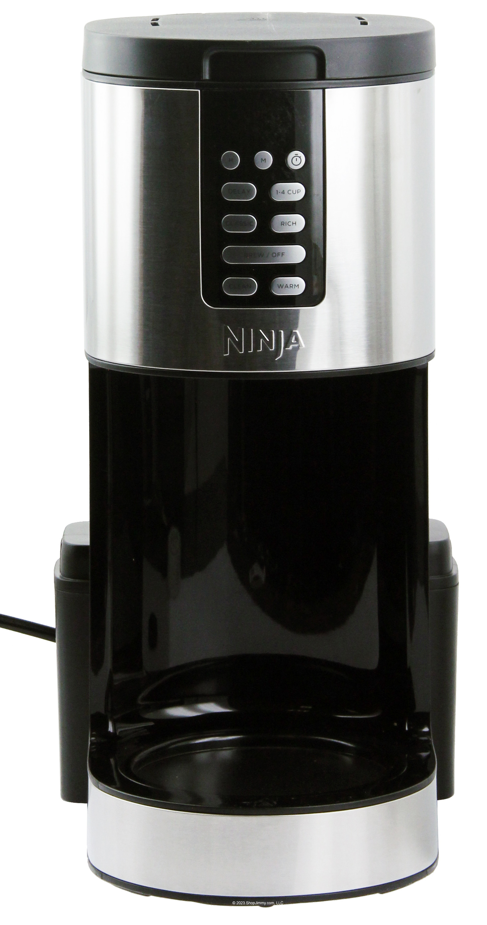Ninja Replacement Main Unit DCM201 XL-Cup Coffee Maker PRO