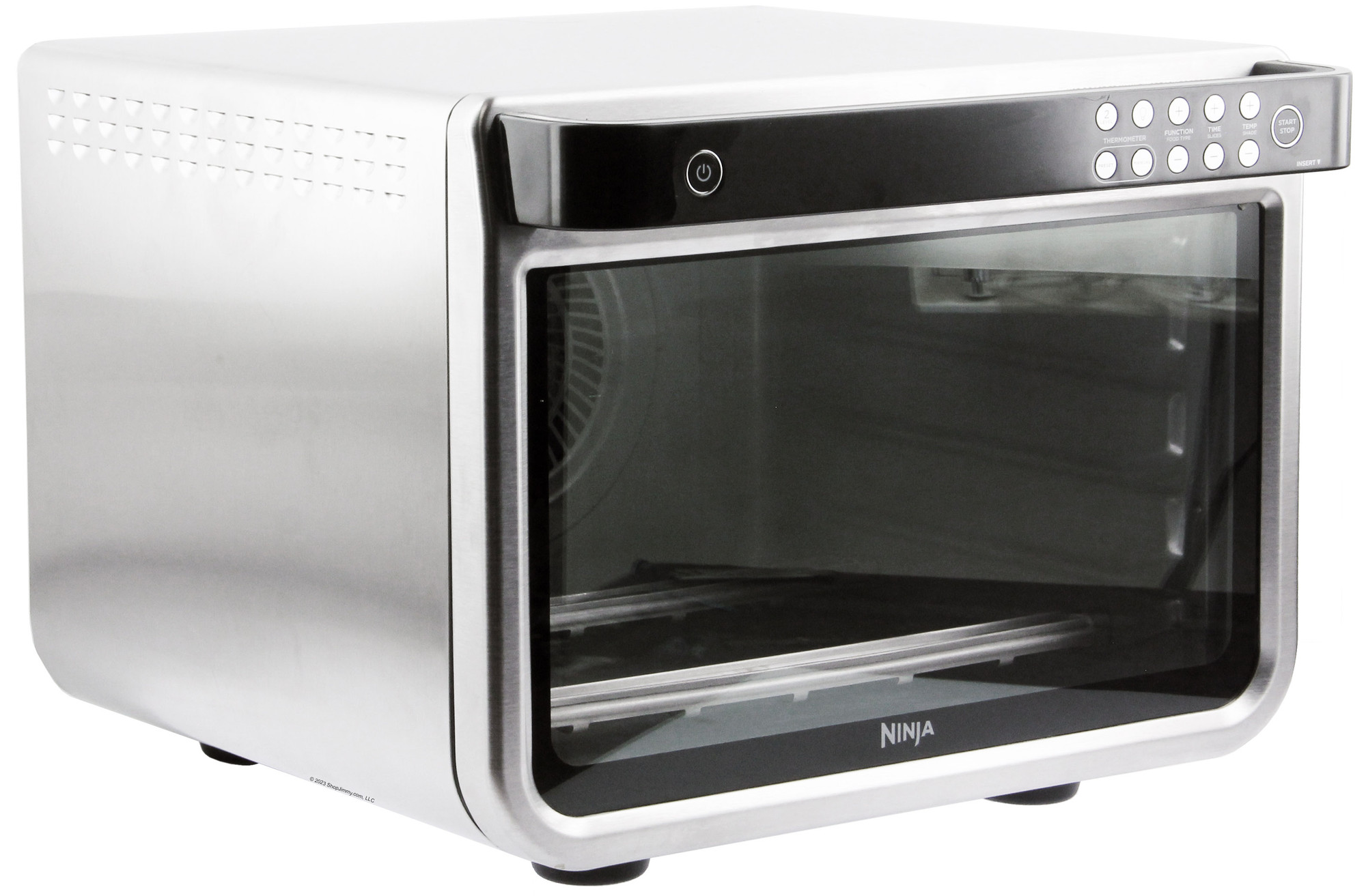 Ninja Foodi DT251 Smart XL Pro Air Oven Replacement Oven/Base Unit ONLY